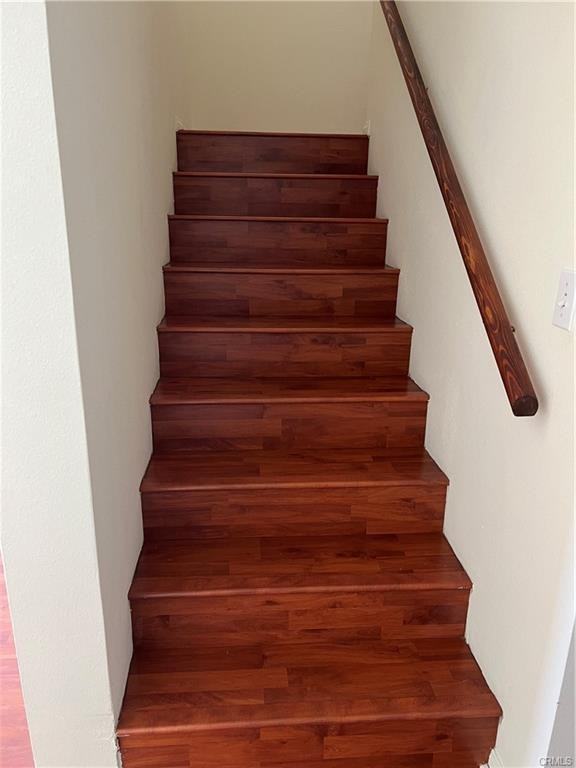 12038 Ratner St - Photo 2 of 8