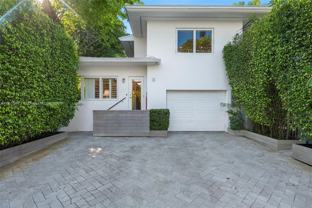 6001 N Bay Rd - Photo 1 of 1
