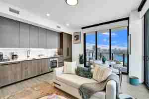 featured image of 580 72nd St #2010