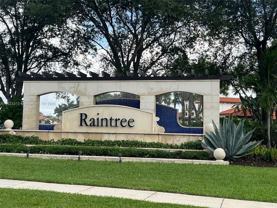 11523 Sw 13th Dr - Photo 1 of 1