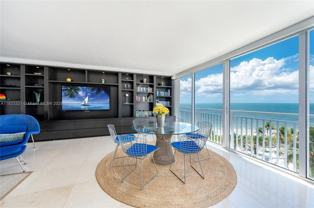 613 Ocean Dr #7C - Photo 1 of 1