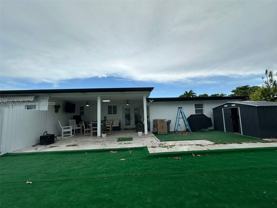 11351 Sw 40th Ter - Photo 1 of 1