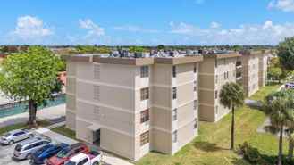 1825 W 56th St #111 - Photo 1 of 1