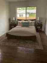445 Ne 70th St #1 - Photo 1 of 1