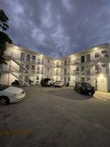 1261 Nw 59th St #09 - Photo 1 of 1