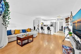 2715 Ne 49th St #102 - Photo 1 of 1