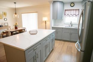 22785 Sw 66th Ave #202 - Photo 1 of 1