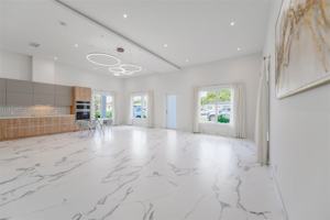 featured image of 635 Sw 9th St #0