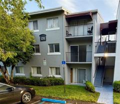 1251 N Benoist Farms Rd #205 - Photo 1 of 1