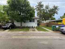 443 Ne 70th St #1 - Photo 1 of 1