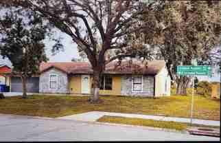 2816 N Lockwood Meadows Blvd - Photo 1 of 1
