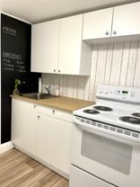 51 Campbell Ave #C - Photo 1 of 1