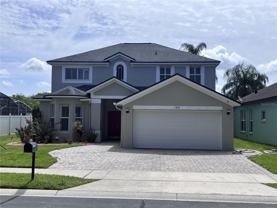 1890 Emerald Green Cir - Photo 1 of 1