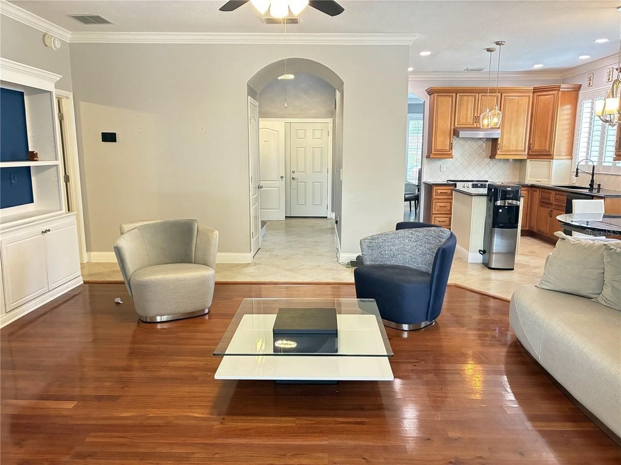 1890 Emerald Green Cir - Photo 4 of 27