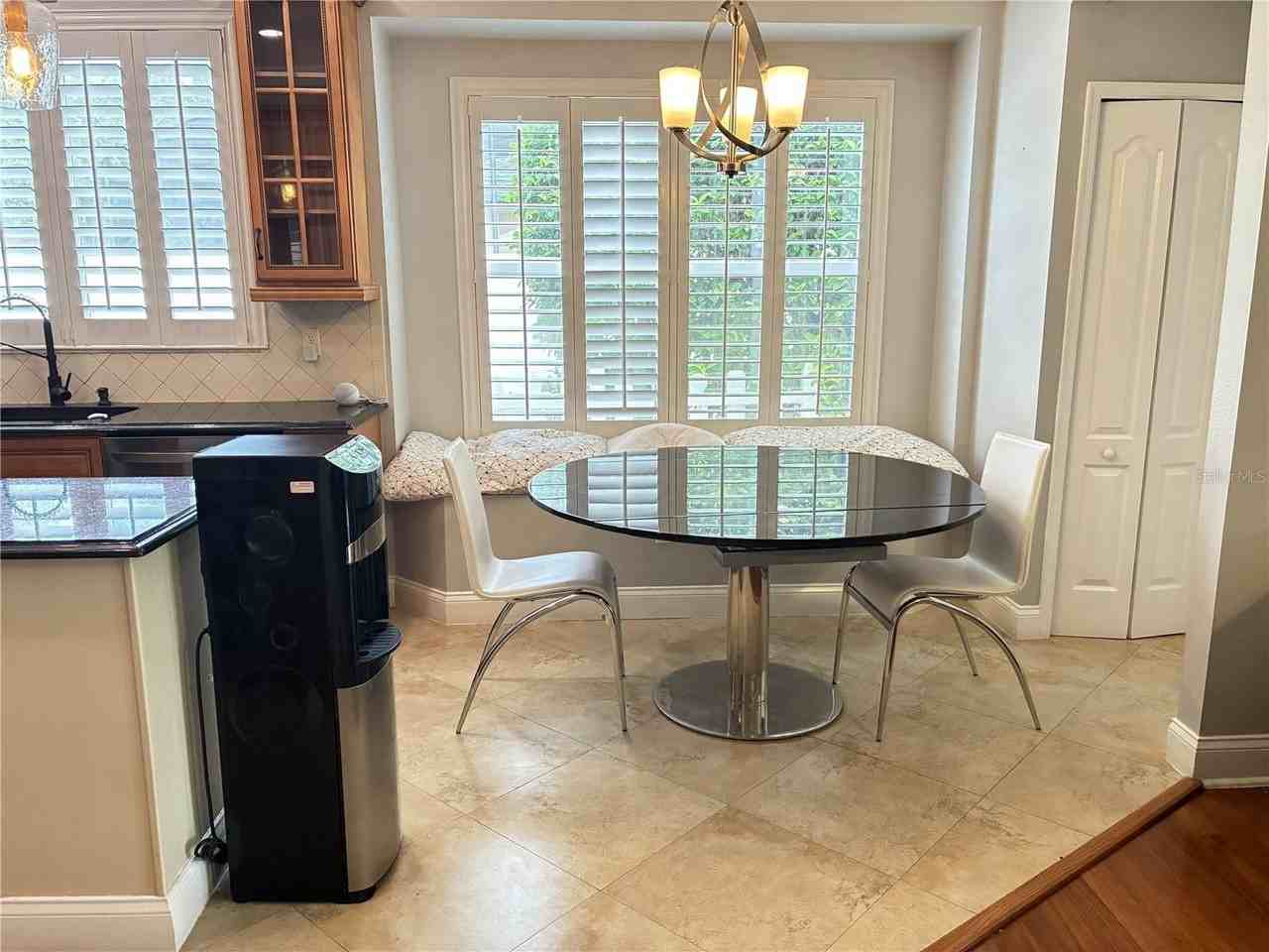 1890 Emerald Green Cir - Photo 5 of 27