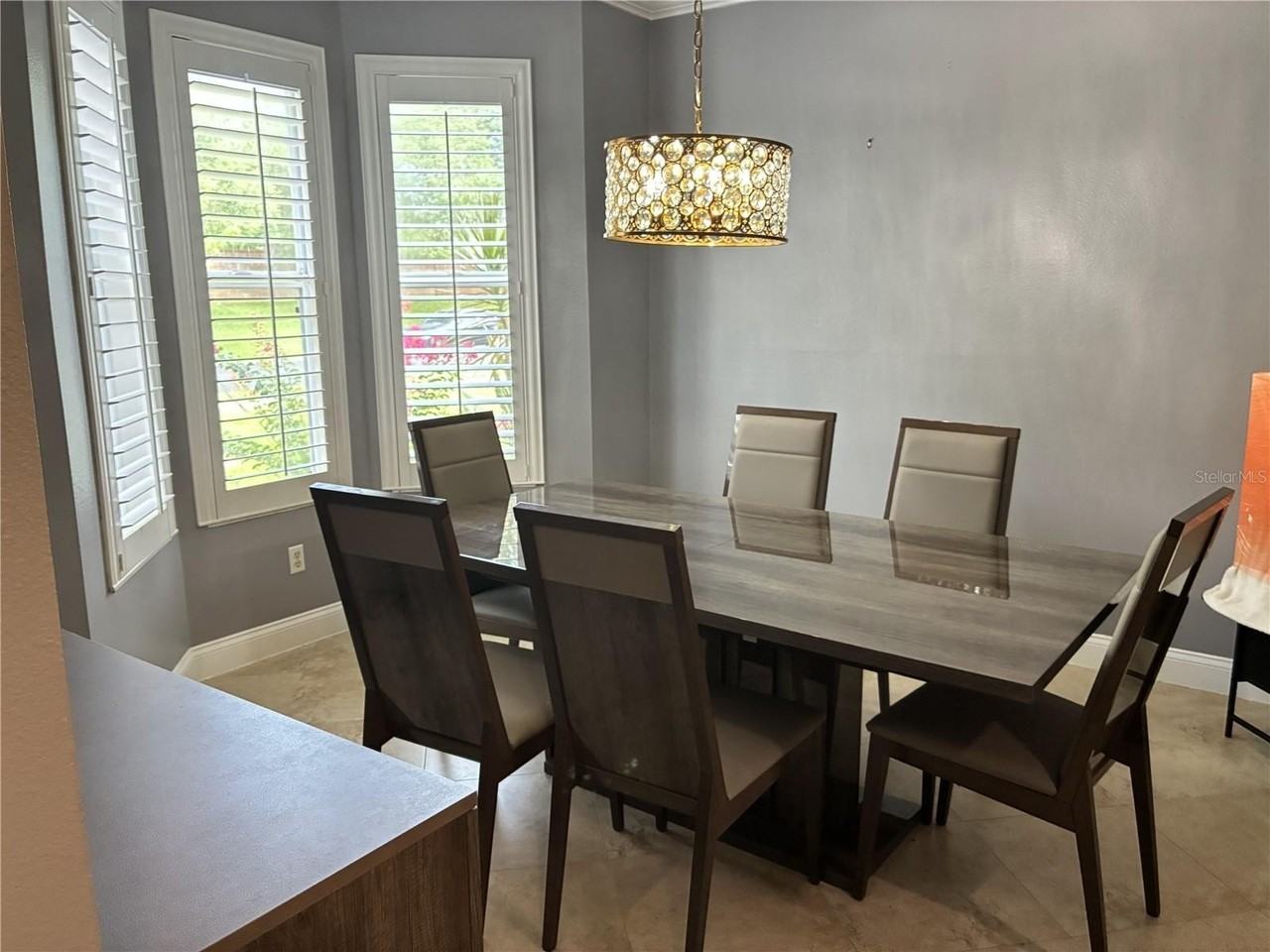 1890 Emerald Green Cir - Photo 6 of 27