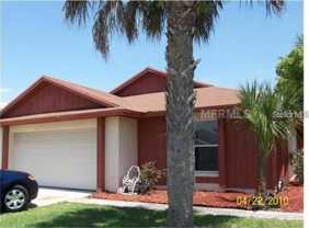 3217 Running Deer Path - Photo 1 of 1