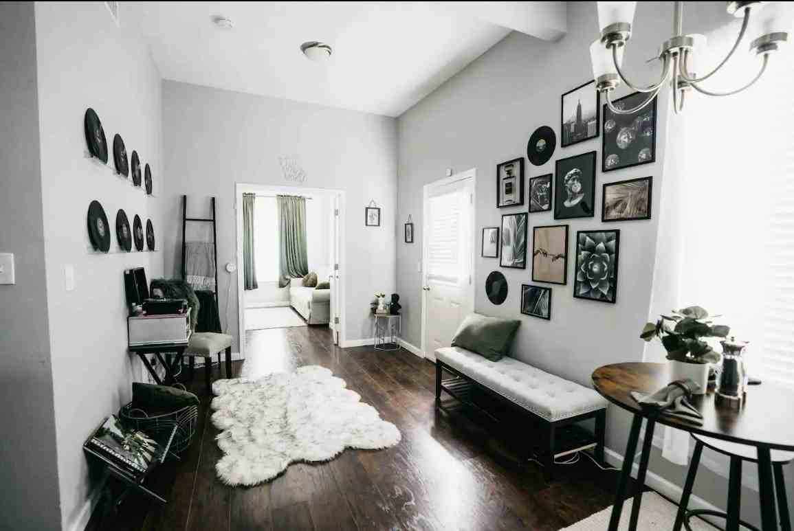 Lotus St - Photo 2 of 12