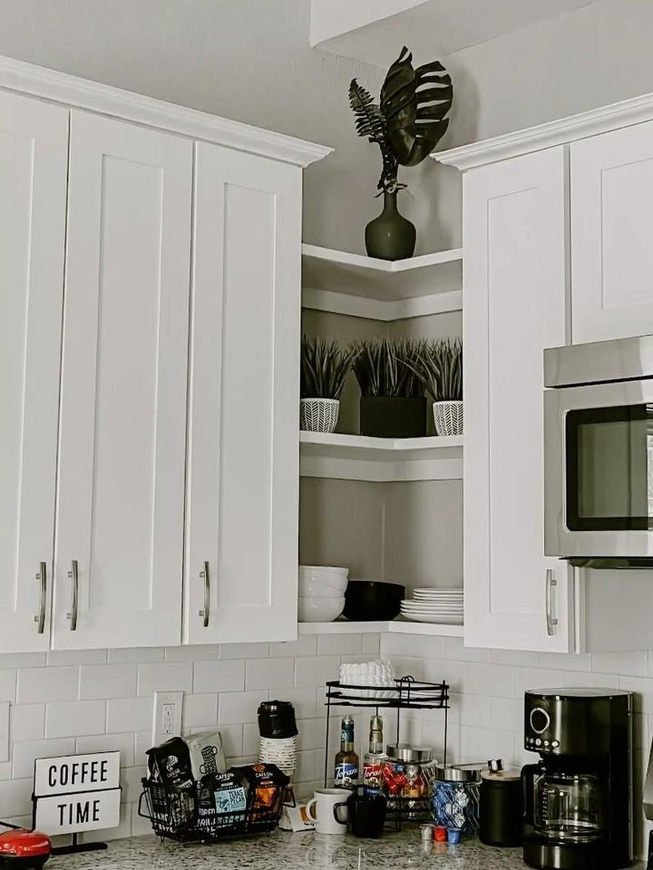 Lotus St - Photo 3 of 12