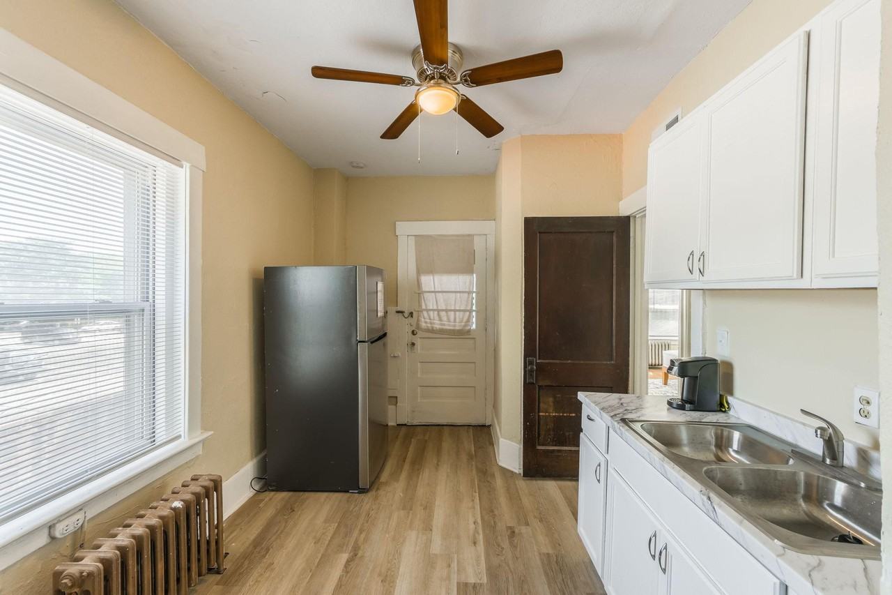 Central St - Photo 3 of 6