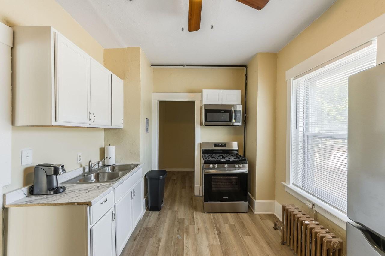 Central St - Photo 4 of 6