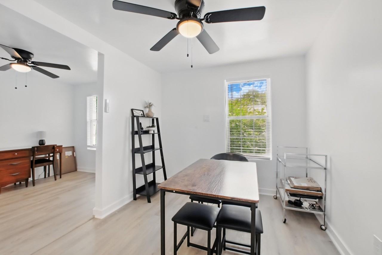 Pease St - Photo 5 of 10