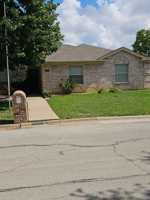 featured image of Flower Dr