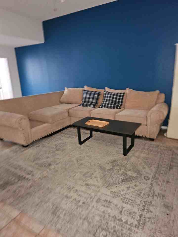 Flower Drive - Photo 2 of 11