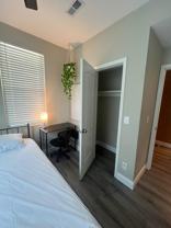 Grindon Ave - Photo 1 of 1