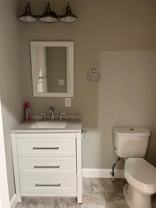 Grindon Avenue - Photo 1 of 1