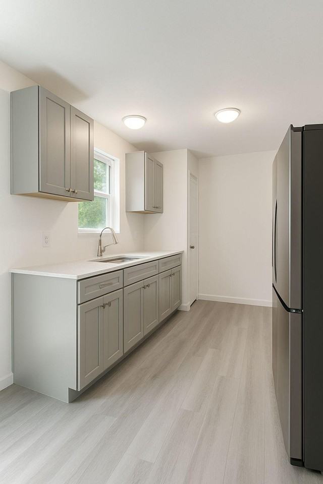 Dove Springs Dr - Photo 2 of 3