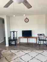 W Cordes Rd - Photo 1 of 1