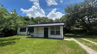 39205 Park Dr - Photo 1 of 1