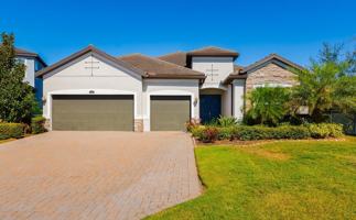 featured image of 12031 Medley Ter