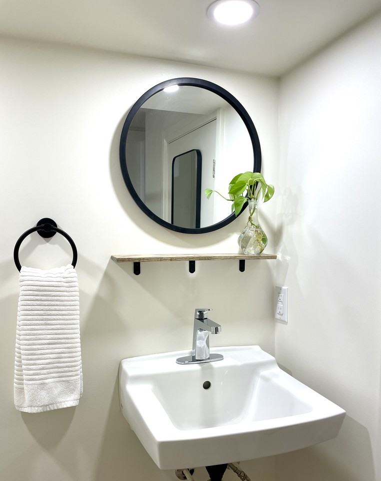 51 Campbell Ave #C - Photo 6 of 11