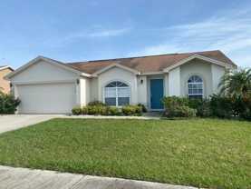 3138 Winchester Estates Loop - Photo 1 of 1