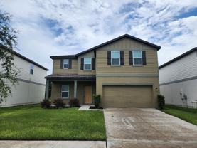 35215 Daisy Meadow Loop - Photo 1 of 1
