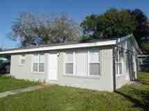 620 11th St W - Photo 1 of 1