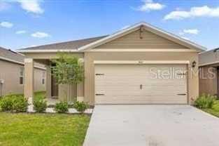 957 King Parc Rd - Photo 1 of 1
