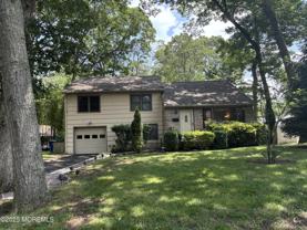 187 Elmwood Rd - Photo 1 of 1