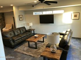 414 Newark Ave - Photo 1 of 1
