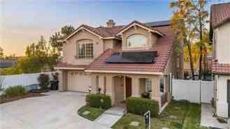 2 Cameron Cir - Photo 1 of 1