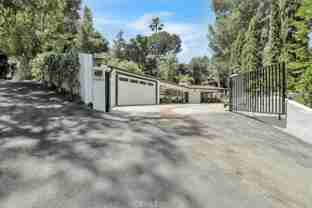 9466 Hidden Valley Pl - Photo 1 of 1