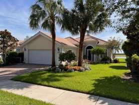 5476 Katia Ct - Photo 1 of 1