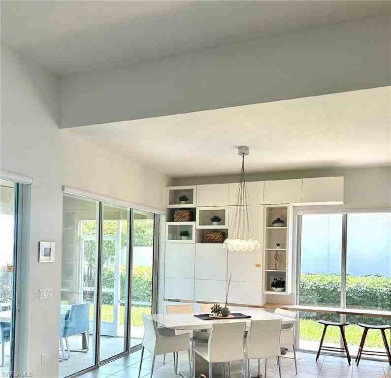 5476 Katia Ct - Photo 4 of 41