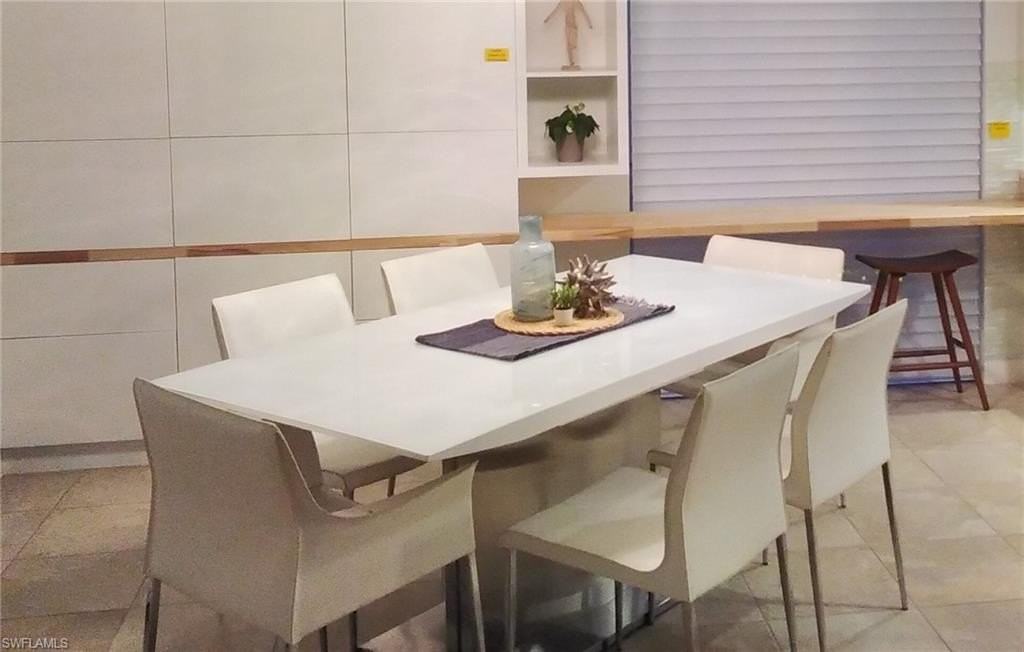 5476 Katia Ct - Photo 6 of 41