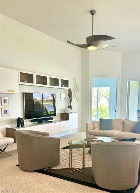 5476 Katia Ct - Photo 7 of 41