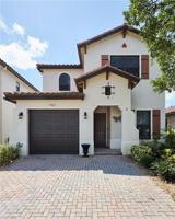 featured image of 5563 Useppa Dr