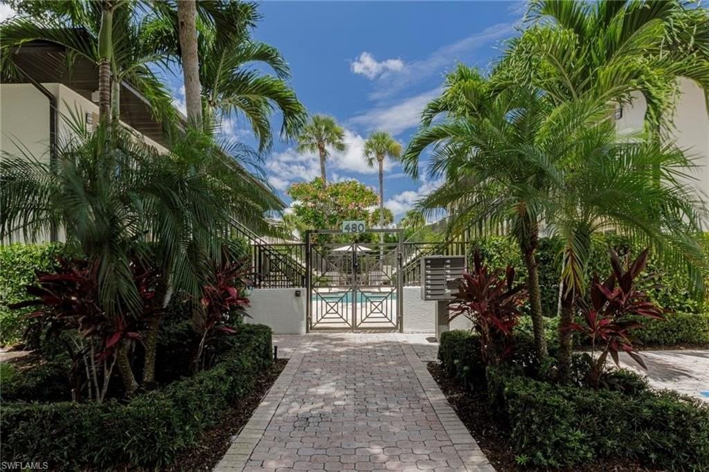 480 5th St S #102 - Photo 2 of 24