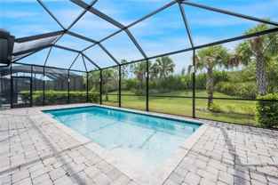 6754 Pennyroyal Dr - Photo 1 of 1